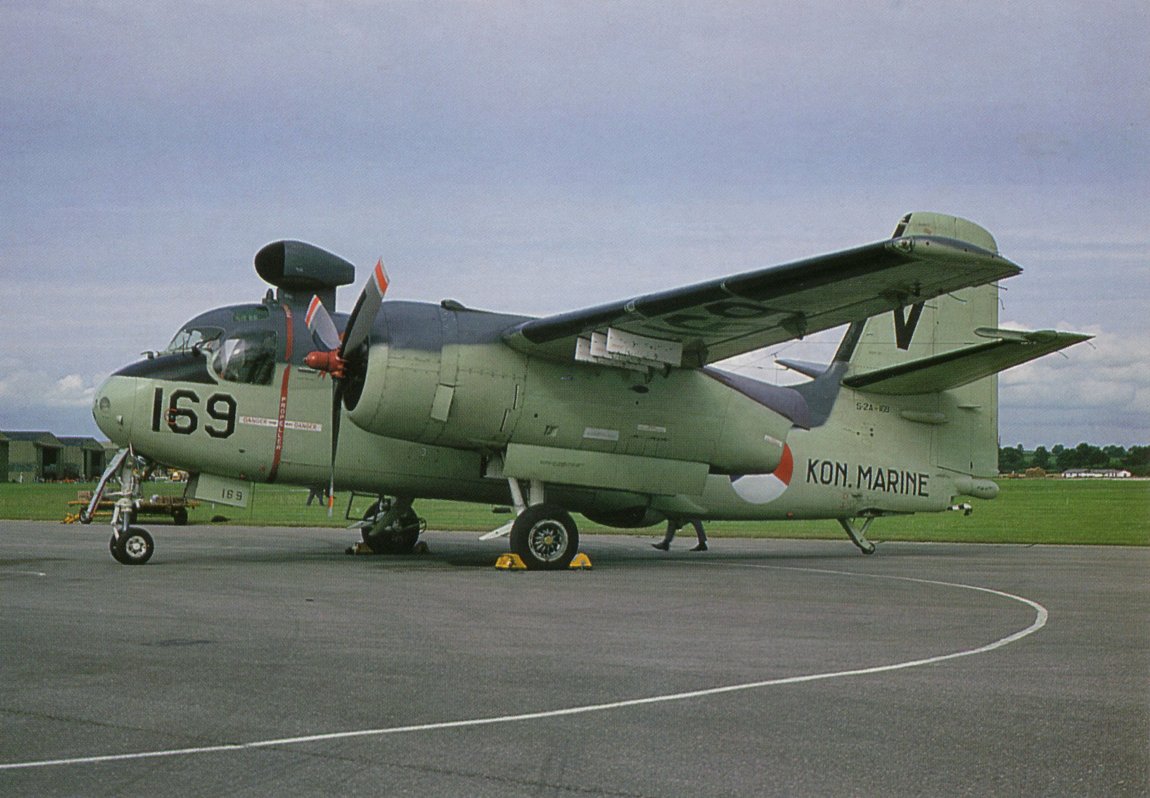 Naam: S-2 Tracker 169.jpg
Bekeken: 1364
Grootte: 154,7 KB