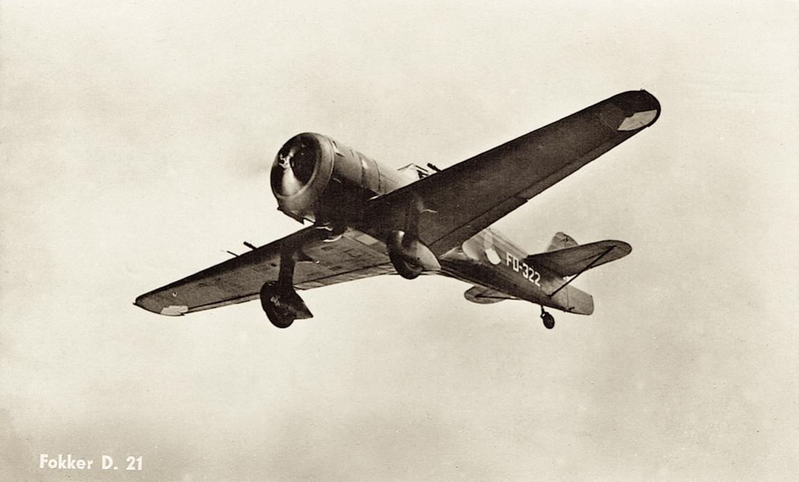 Naam: Kaart 320. %22FD-322%22. D.XXI.jpg
Bekeken: 932
Grootte: 71,3 KB