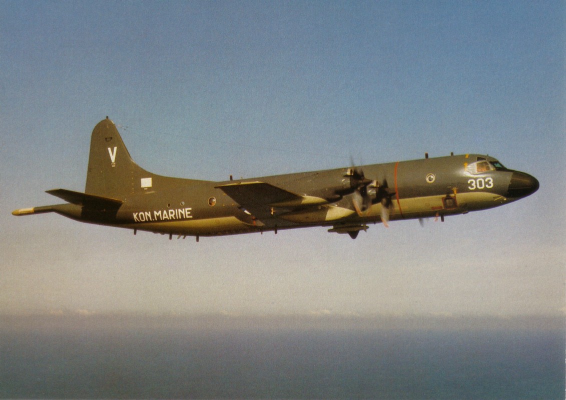 Naam: P-3C (2).jpg
Bekeken: 927
Grootte: 160,0 KB