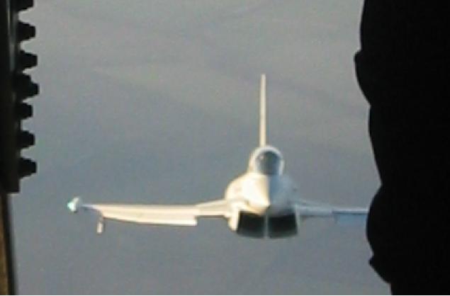 Naam: image0033.jpg
Bekeken: 1225
Grootte: 15,7 KB