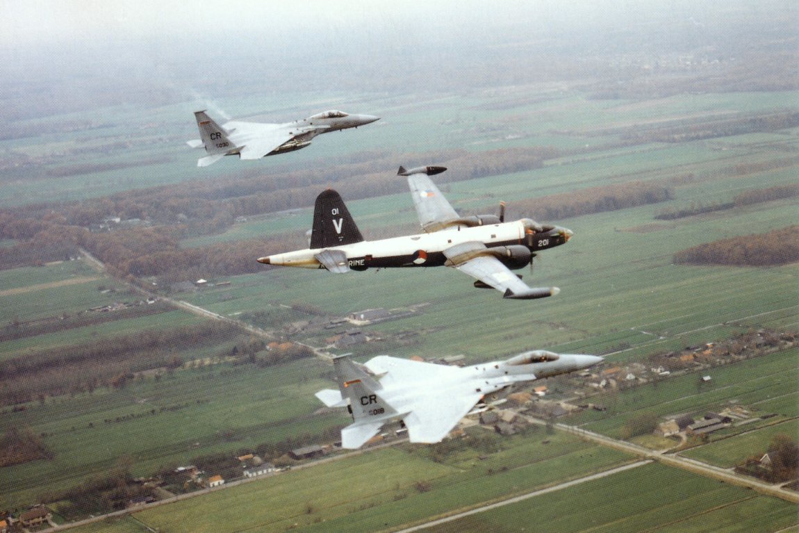 Naam: Neptune (1).jpg
Bekeken: 931
Grootte: 167,1 KB