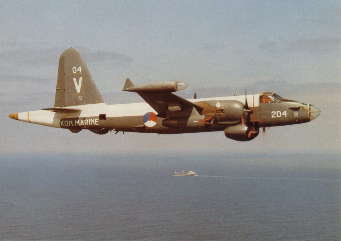 Naam: Neptune (2).jpg
Bekeken: 969
Grootte: 156,0 KB