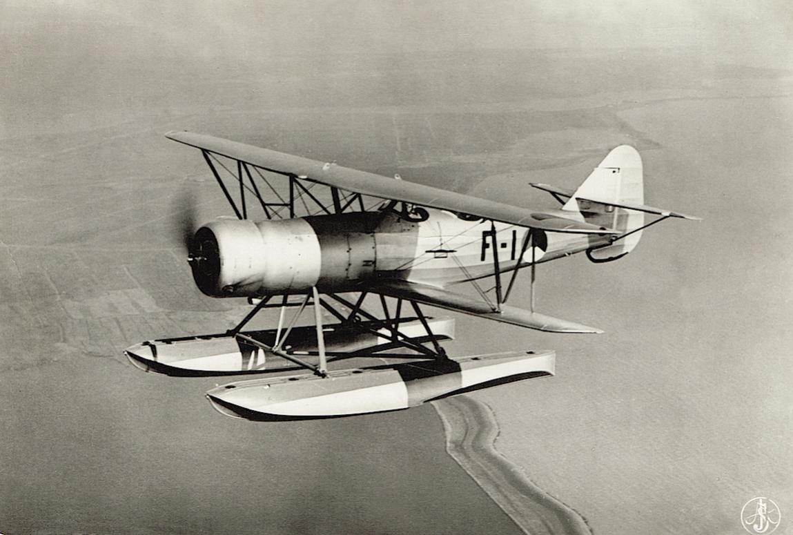 Naam: Kaart 331. F-1. Fokker C.XIVw.jpg
Bekeken: 860
Grootte: 108,6 KB
