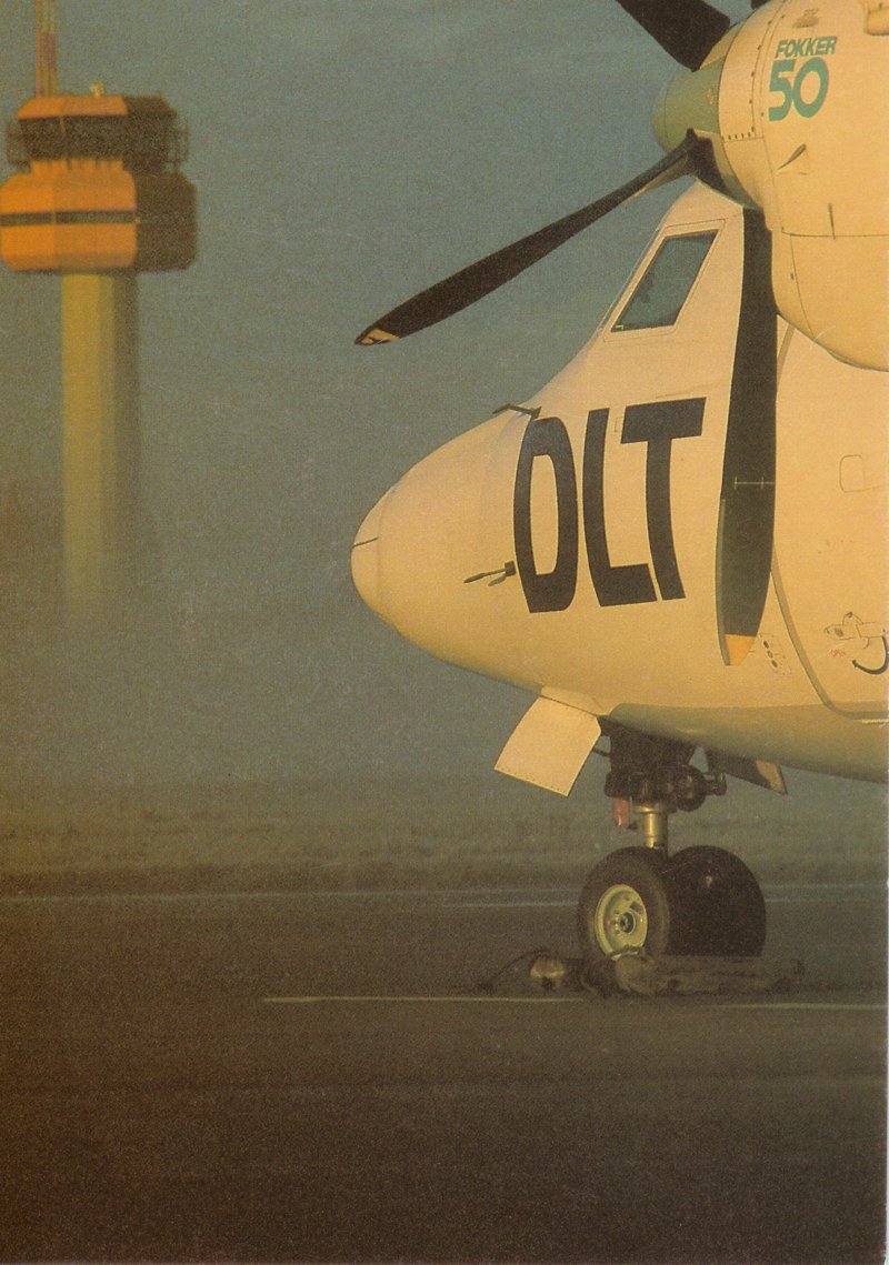 Naam: Fokker 50.jpg
Bekeken: 870
Grootte: 159,5 KB