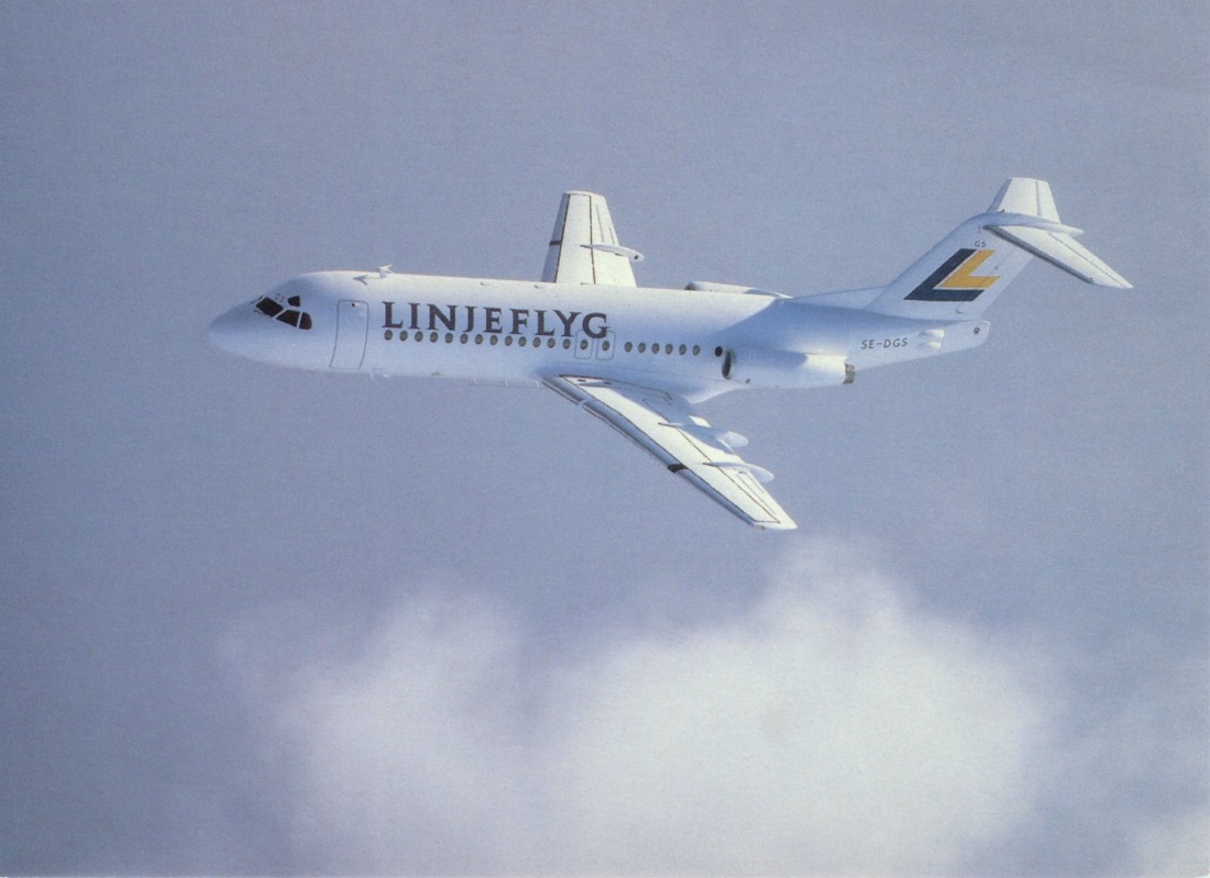 Naam: F28-4000.jpg
Bekeken: 899
Grootte: 134,1 KB