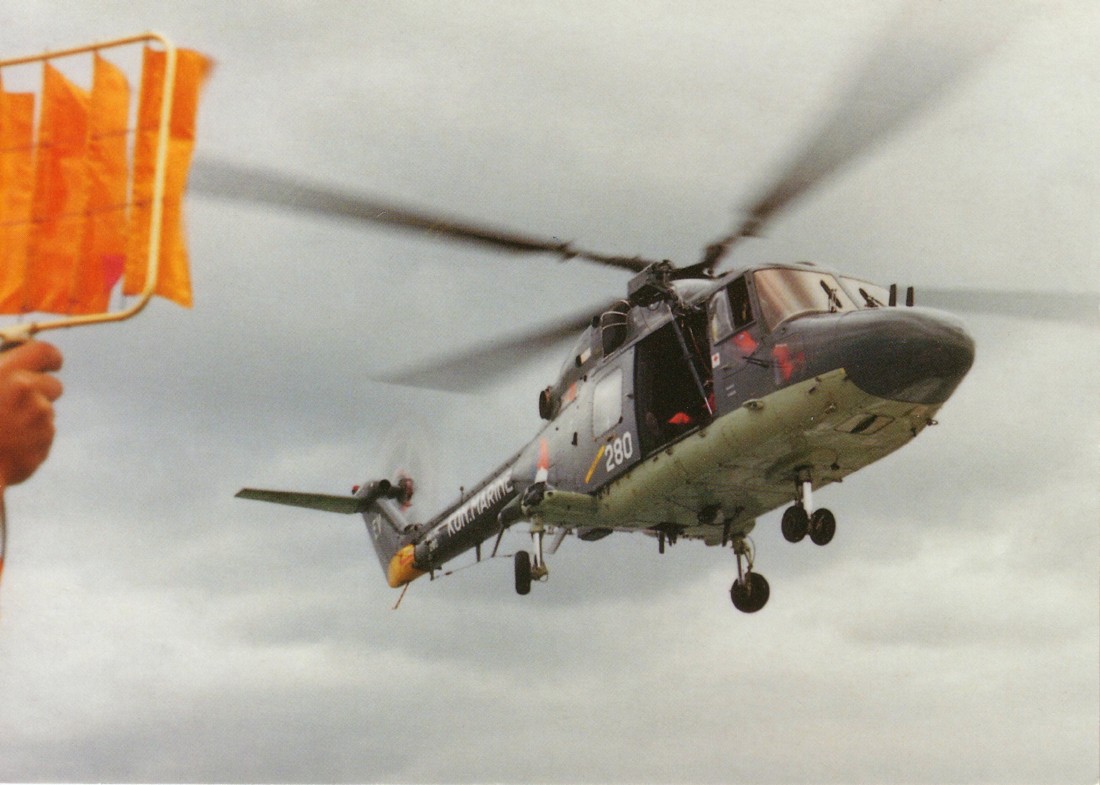 Naam: SH-14C Lynx 280.jpg
Bekeken: 834
Grootte: 150,5 KB