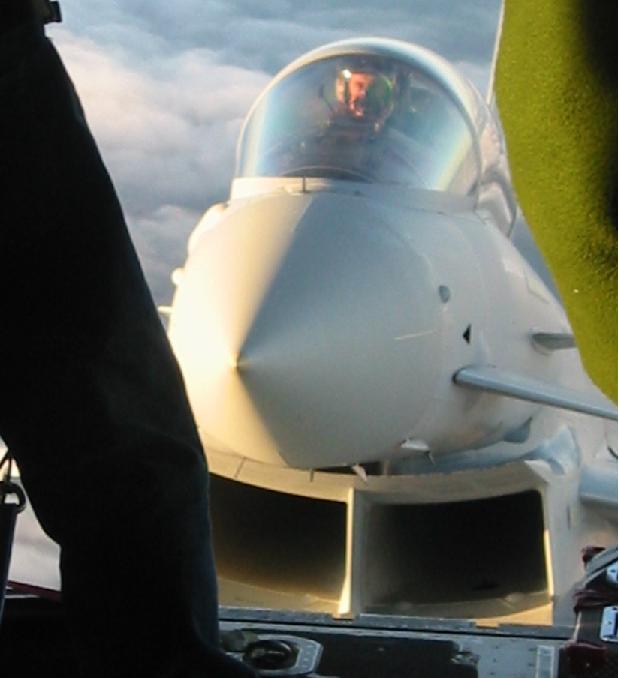 Naam: image0055.jpg
Bekeken: 1217
Grootte: 36,2 KB