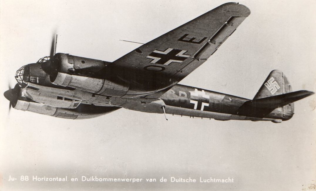 Naam: Junkers JU-88 (Vanel).jpg
Bekeken: 418
Grootte: 97,7 KB