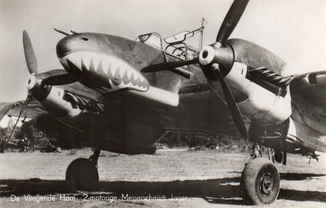 Naam: Messerschmitt ME-110 (J.Sleding, Amsterdam).jpg
Bekeken: 474
Grootte: 121,4 KB