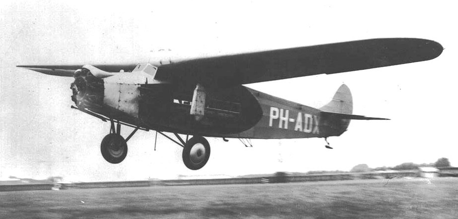 Naam: Fokker F7 PH-ADX - kopie.jpg
Bekeken: 1087
Grootte: 62,1 KB
