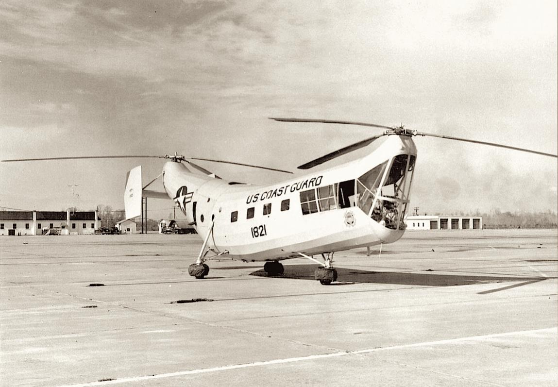 Naam: Foto 93. Piasecki HRP-1 Rescuer (821:1821), ex BuNo 111821.jpg
Bekeken: 874
Grootte: 117,1 KB