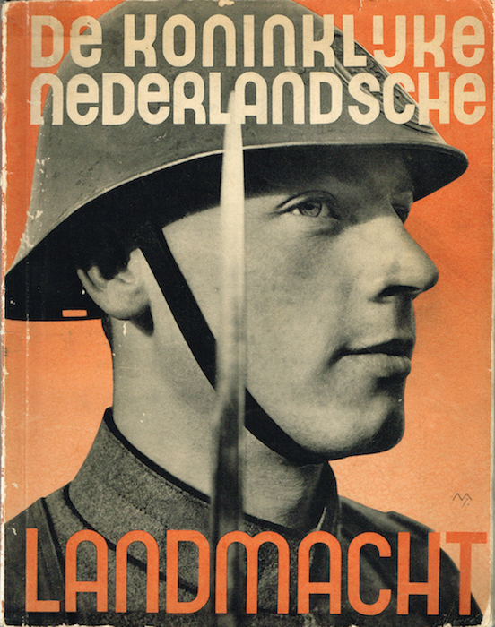 Naam: voorzijde.jpeg
Bekeken: 531
Grootte: 443,6 KB