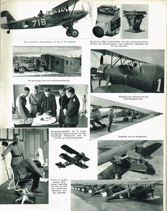 Naam: 1.jpeg
Bekeken: 543
Grootte: 417,5 KB