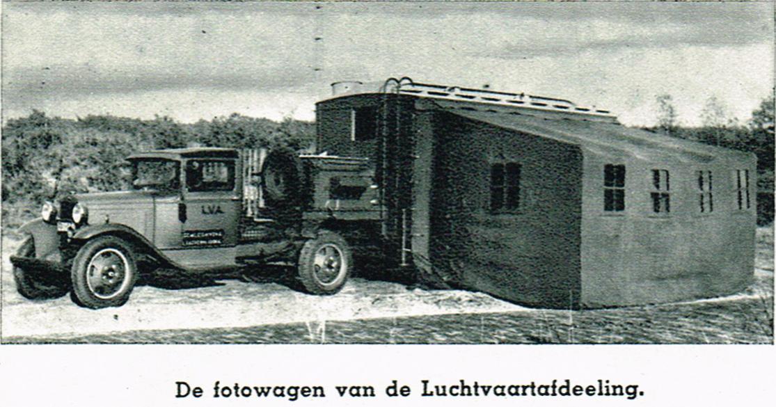 Naam: 2.jpg
Bekeken: 569
Grootte: 113,4 KB