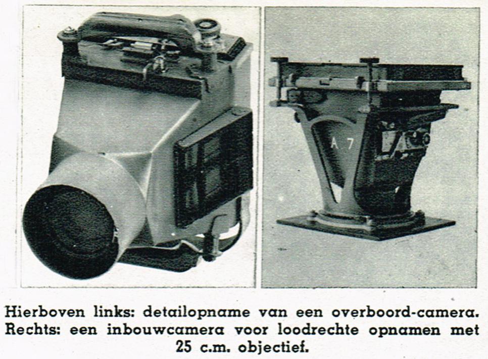 Naam: 3.jpg
Bekeken: 544
Grootte: 110,9 KB