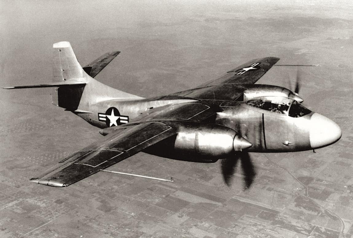 Naam: Foto 97. North American Savage zonder kentekens.jpg
Bekeken: 572
Grootte: 118,9 KB