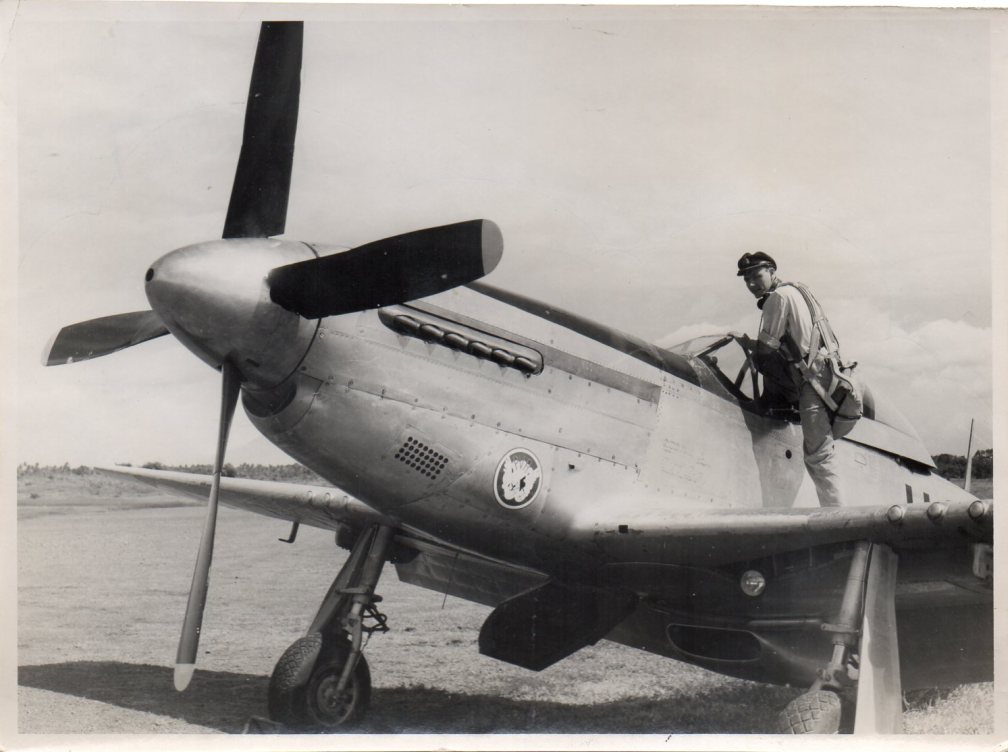 Naam: img227 Mustang.jpg
Bekeken: 408
Grootte: 98,9 KB