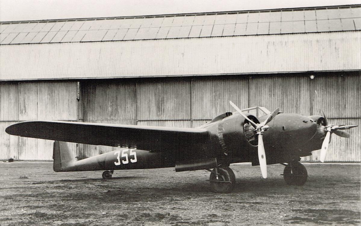 Naam: Foto 16. '355'. Fokker G-1.jpg
Bekeken: 1275
Grootte: 134,8 KB