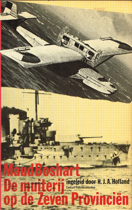 Naam: De muiterij op de Zeven Provinci�n, vz.jpeg
Bekeken: 501
Grootte: 178,7 KB