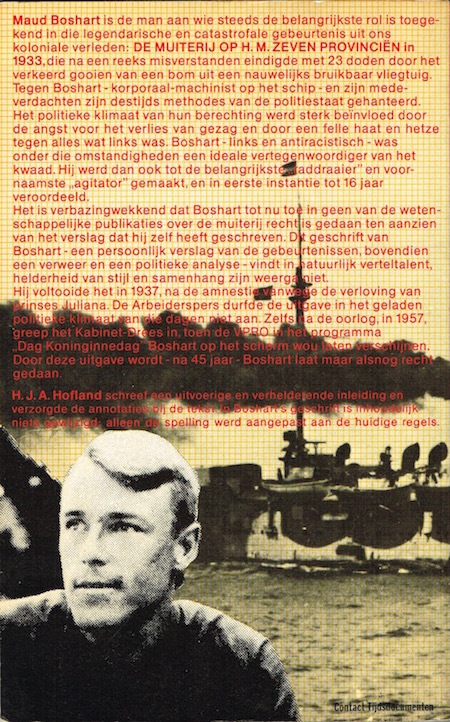 Naam: De muiterij op de Zeven Provinci�n, az kopie.jpg
Bekeken: 495
Grootte: 211,4 KB