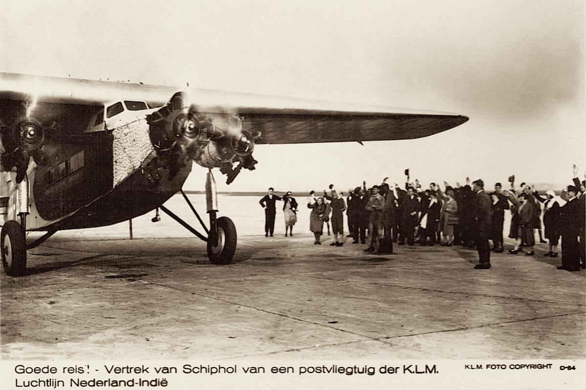 Naam: Kaart 376. Vertrek postvliegtuig vanaf Schiphol.jpg
Bekeken: 925
Grootte: 135,5 KB