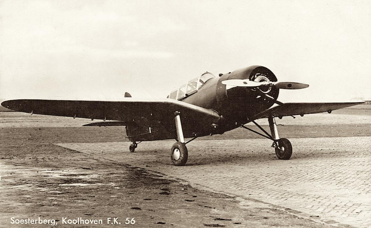 Naam: Kaart 377. Soesterberg, Koolhoven FK.56.jpg
Bekeken: 1018
Grootte: 125,8 KB