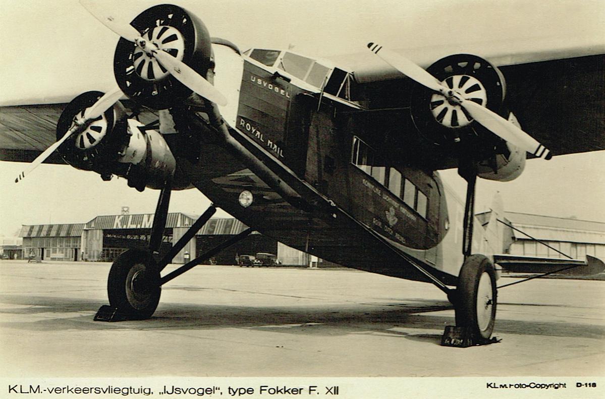 Naam: Kaart 383. PH-AIJ 'IJsvogel'. Fokker F.XII.jpg
Bekeken: 845
Grootte: 134,4 KB