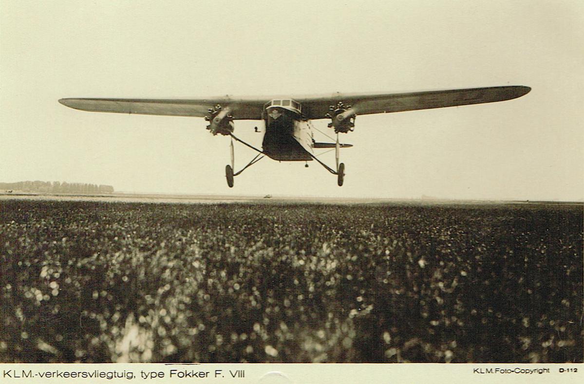 Naam: Kaart 397. PH-AED. Fokker F.VIII.jpg
Bekeken: 913
Grootte: 125,0 KB