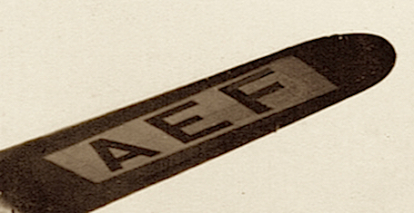 Naam: Kaart 398 vleugel. PH-AEF.jpg
Bekeken: 882
Grootte: 137,2 KB