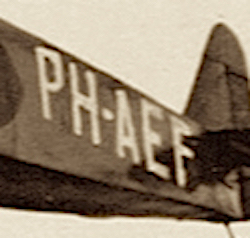 Naam: Kaart 398 romp. PH-AEF.jpg
Bekeken: 875
Grootte: 72,6 KB