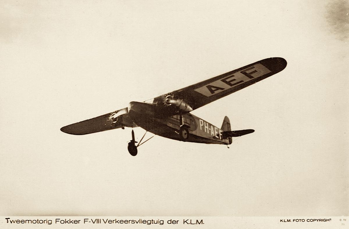 Naam: Kaart 398. PH-AEF.jpg
Bekeken: 907
Grootte: 71,5 KB