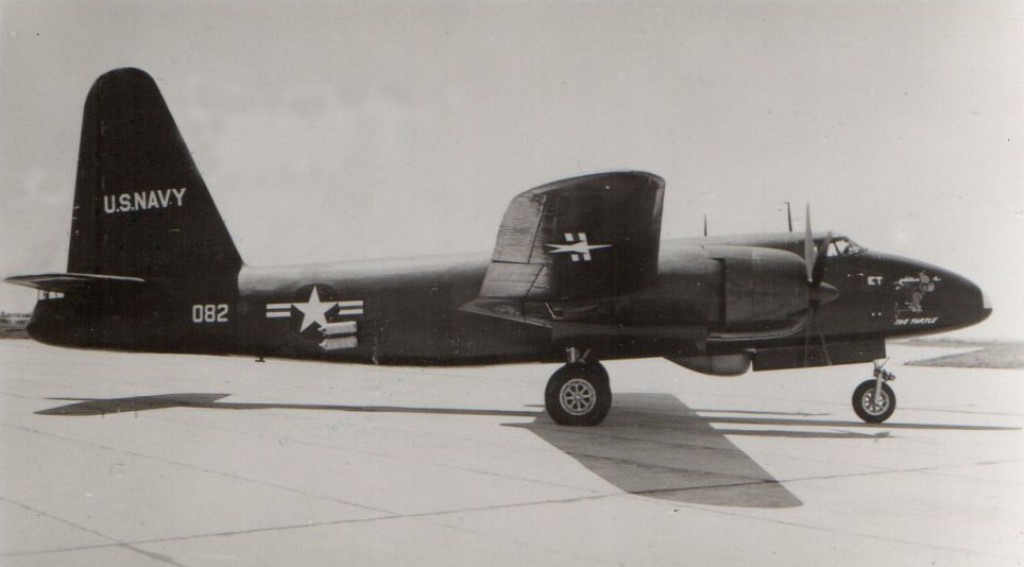 Naam: Lockheed XP2V-1 Neptune.JPG
Bekeken: 529
Grootte: 74,7 KB