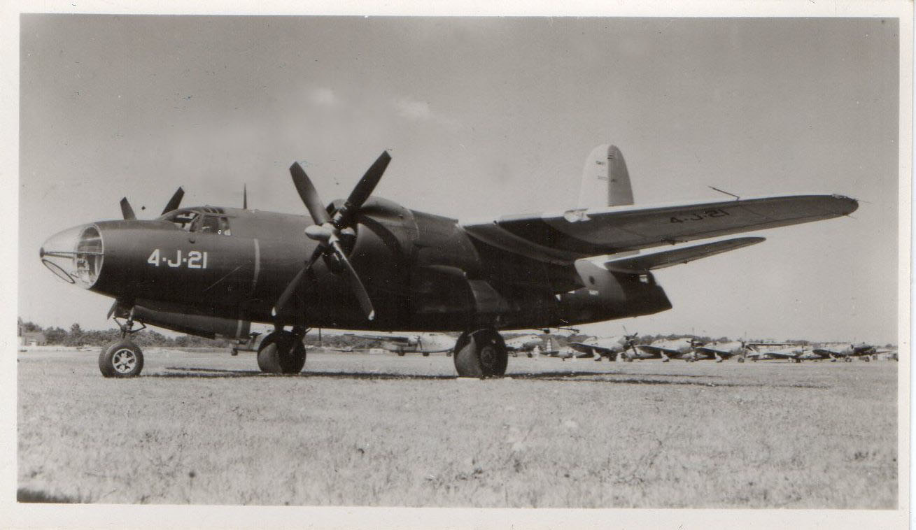 Naam: Martin JM-2 Marauder.JPG
Bekeken: 550
Grootte: 116,3 KB