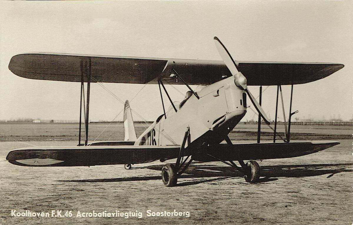 Naam: Kaart 403. '76'. Koolhoven FK.46.jpg
Bekeken: 1376
Grootte: 144,9 KB