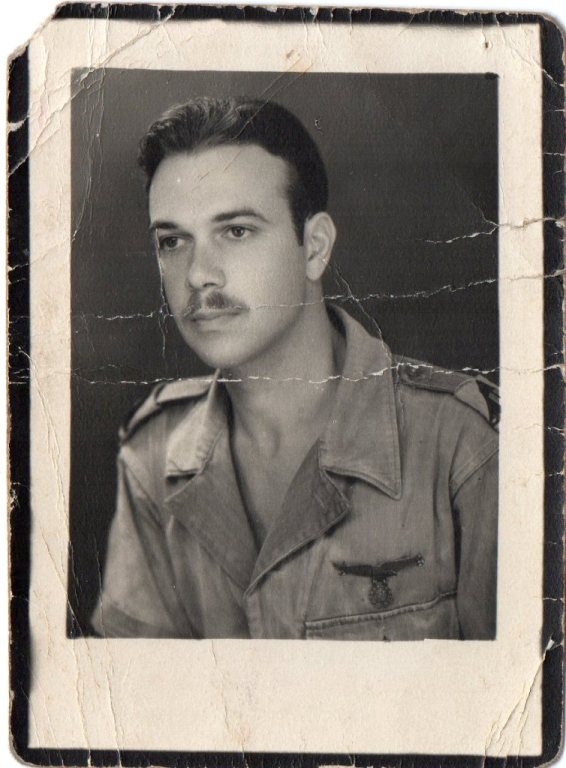 Naam: img270.jpg
Bekeken: 1717
Grootte: 85,7 KB