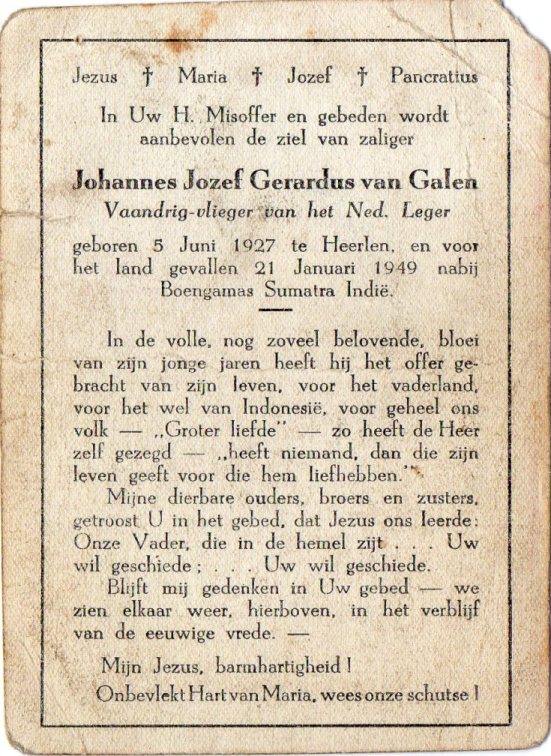 Naam: img271.jpg
Bekeken: 1640
Grootte: 146,2 KB