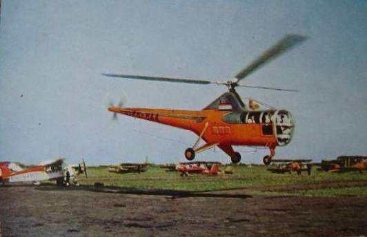 Naam: PH-HAA Sikorsky S-51.jpg
Bekeken: 1228
Grootte: 18,6 KB