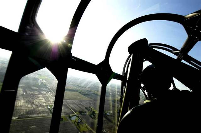 Naam: Keerpunt tijdens een overland.jpg
Bekeken: 992
Grootte: 25,6 KB