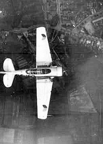 Naam: De 160 met de Commandant.jpg
Bekeken: 984
Grootte: 44,4 KB