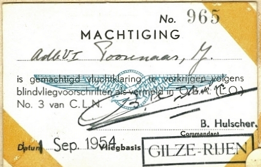 Naam: IF rating Gilze.jpg
Bekeken: 1062
Grootte: 153,0 KB