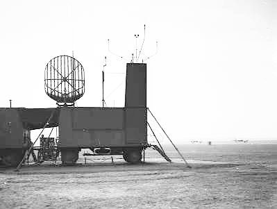 Naam: Vroege LSK GCA.jpg
Bekeken: 1004
Grootte: 14,6 KB