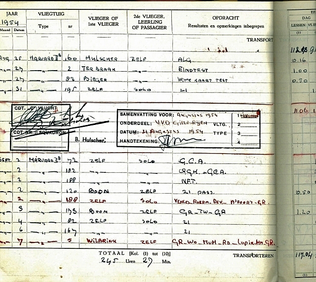 Naam: logb vvo 17 (640x571).jpg
Bekeken: 1031
Grootte: 355,9 KB