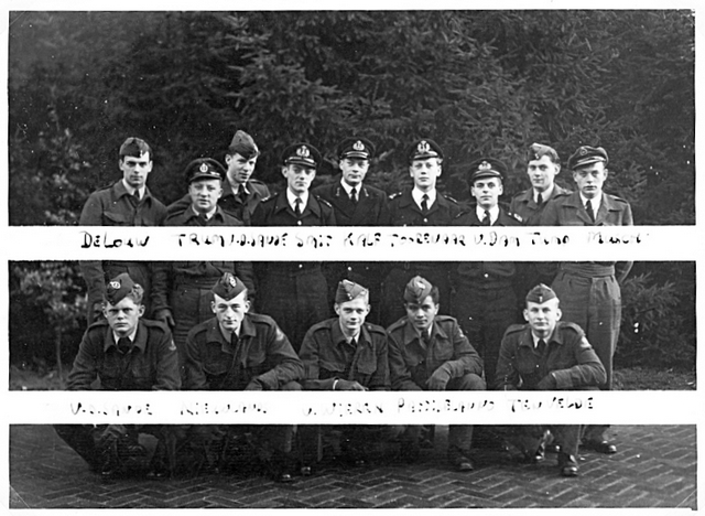 Naam: KlasVVO 1953 met 5 MLD.jpg
Bekeken: 1011
Grootte: 211,2 KB