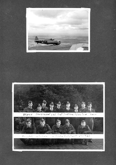 Naam: Klasje VVO in album (565x800).jpg
Bekeken: 1064
Grootte: 180,9 KB