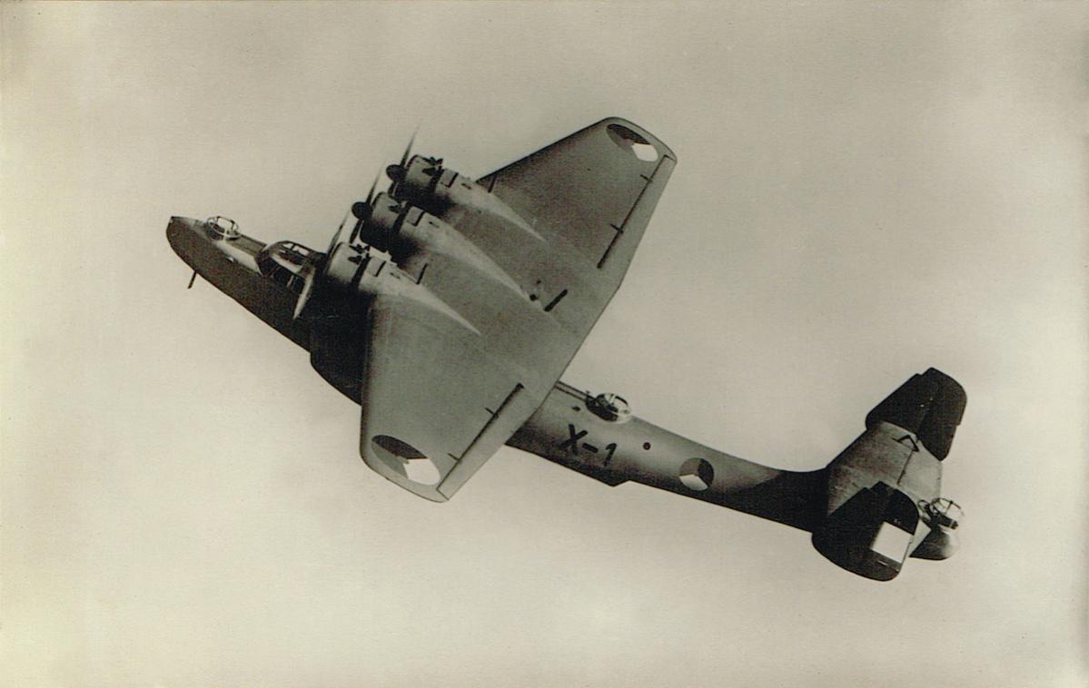 Naam: Kaart 473. 'X-1'. Do-24.jpg
Bekeken: 782
Grootte: 71,9 KB