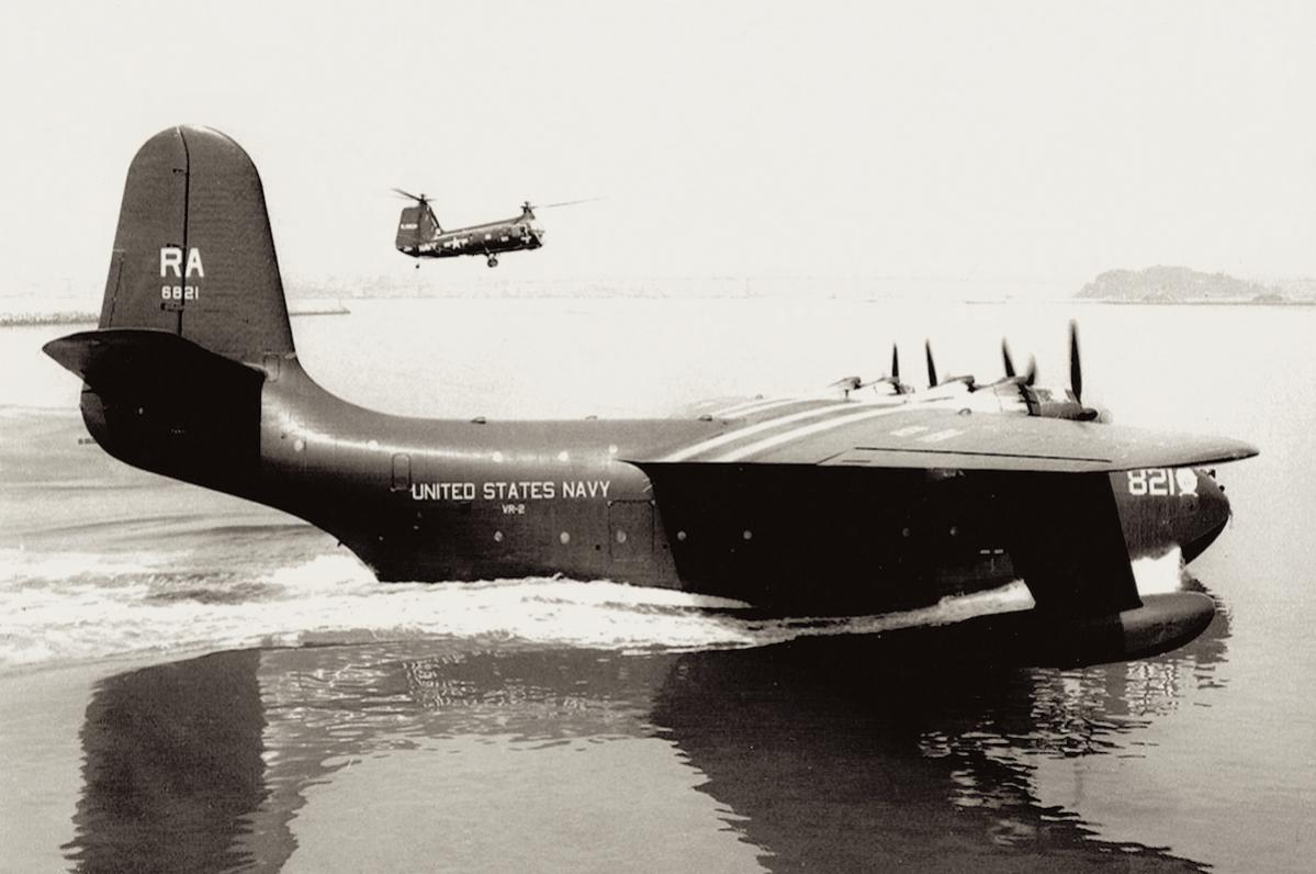 Naam: Foto 177. Martin Mars.jpg
Bekeken: 641
Grootte: 84,2 KB