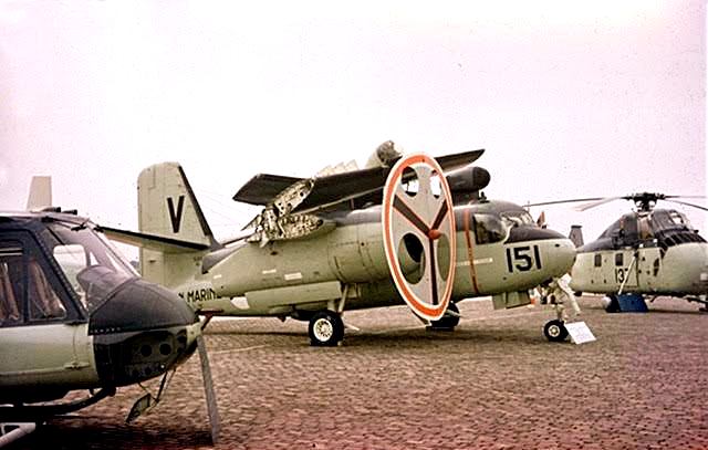 Naam: Propeller diameter instructieschijf.jpg
Bekeken: 999
Grootte: 43,4 KB