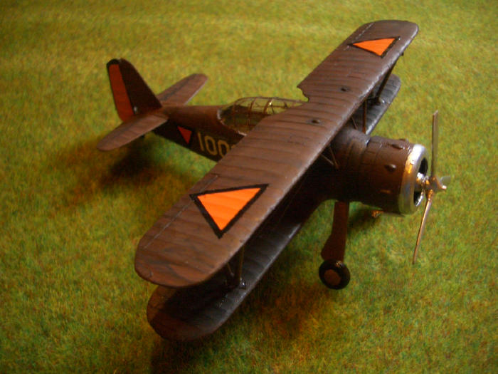 Naam: FK-52aa.jpg
Bekeken: 1522
Grootte: 110,3 KB