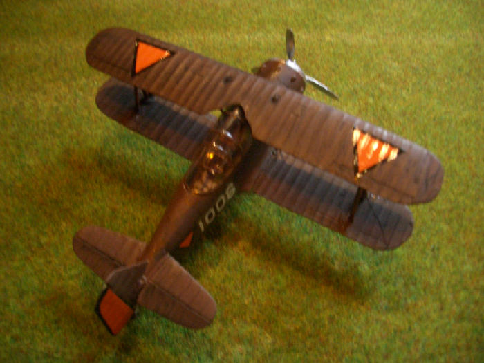Naam: FK-52bb.jpg
Bekeken: 1387
Grootte: 104,3 KB