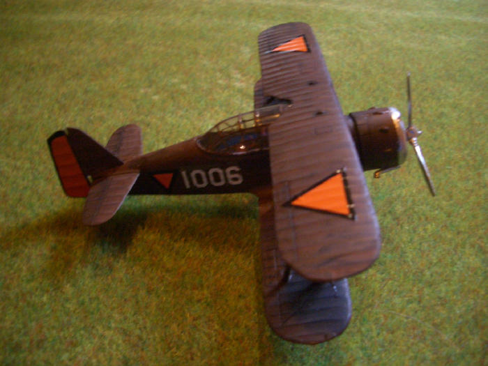 Naam: FK-52cc.jpg
Bekeken: 1297
Grootte: 105,1 KB